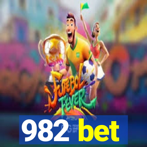 982 bet